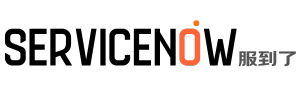 ServiceNow