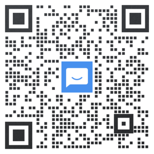 contact_me_qr.png